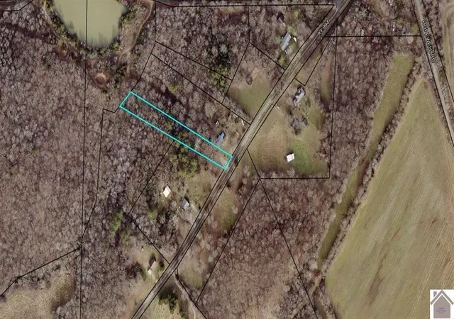 2nd image of 2637 Kentucky 994, Boaz, KY 42027 | MLS# 26016742