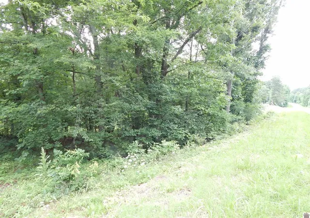 Homes for sale in Benton, KY | 11250 E 68 Hwy, Benton, KY 42025 | MLS# 26016433