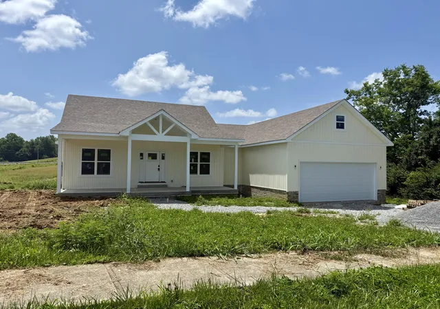 Homes for sale in Danville, KY | 3026 Jacob Dr, Danville, KY 40422 | MLS# 26016660