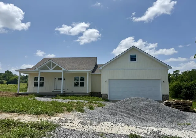 Homes for sale in Danville, KY | 3026 Jacob Dr, Danville, KY 40422 | MLS# 26016660