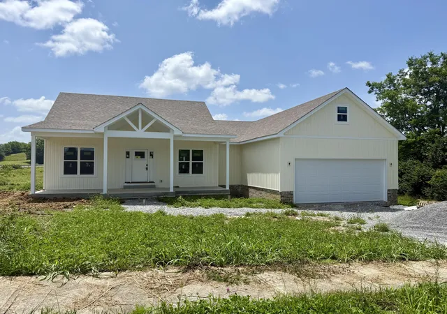 Photo 3 of Sale Pending at 3026 Jacob Dr, Danville, KY 40422 | MLS# 26016660 | Listing updated on 2026-07-23