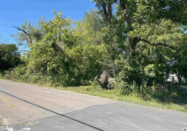 Photo 3 of Land for sale at 306 S Jenkins St, Mayfield, KY 42066 | MLS# 26016749 | Listing updated on 2026-08-06