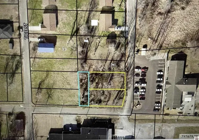 Homes for sale in Mayfield, KY | 306 S Jenkins St, Mayfield, KY 42066 | MLS# 26016749