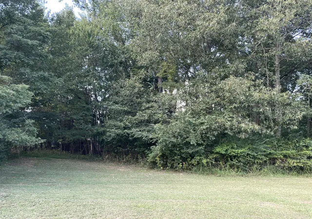 Homes for sale in Murray, KY | Lot 39 Saddle Creek Subdivision, Murray, KY 42071 | MLS# 26016492