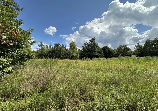 Homes for sale in Princeton, KY | 1013 Donahue, Princeton, KY 42445 | MLS# 26016447