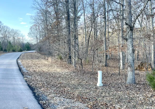 Photo 3 of Land for sale at Lot 95 Deepwood Dr, Murray, KY 42071 | MLS# 26017193 | Listing updated on 2026-07-22