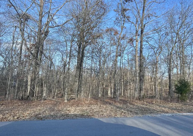 Photo 4 of Land for sale at Lot 95 Deepwood Dr, Murray, KY 42071 | MLS# 26017193 | Listing updated on 2026-07-22