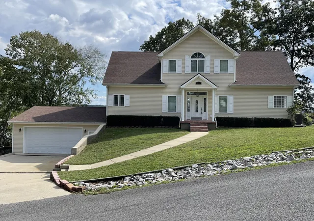 1st image of 582 Riverview Trl, Cadiz, KY 42211 | MLS# 26017405