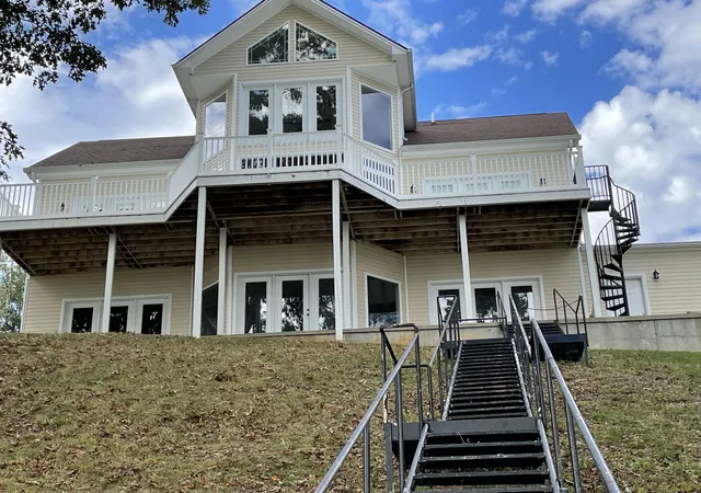 2nd image of 582 Riverview Trl, Cadiz, KY 42211 | MLS# 26017405