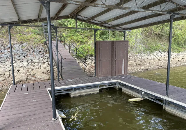 30th image of 582 Riverview Trl, Cadiz, KY 42211 | MLS# 26017405