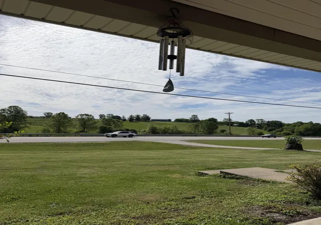 Homes for sale in Carlisle, KY | 4821 Maysville Rd, Carlisle, KY 40311 | MLS# 26016778