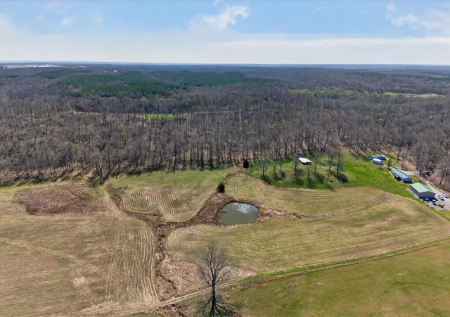 Homes for sale in Salem, KY | 2526 Axel Creek Rd, Salem, KY 42078 | MLS# 26016662