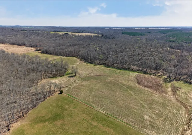 Homes for sale in Salem, KY | 2526 Axel Creek Rd, Salem, KY 42078 | MLS# 26016662