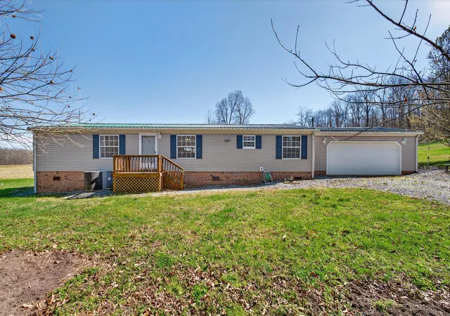 Homes for sale in Salem, KY | 2526 Axel Creek Rd, Salem, KY 42078 | MLS# 26016662
