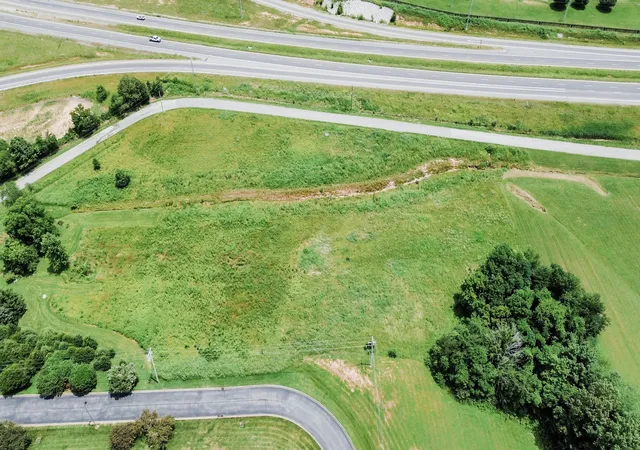 2nd image of 501 Old Symsonia Rd, Benton, KY 42025 | MLS# 26016481