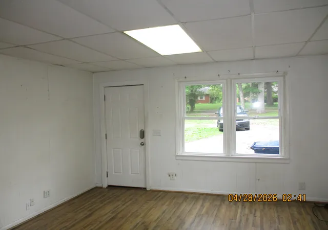 Homes for sale in Cadiz, KY | 149 Nunn Blvd, Cadiz, KY 42211 | MLS# 26016467