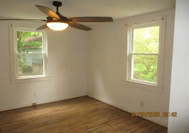 Homes for sale in Cadiz, KY | 149 Nunn Blvd, Cadiz, KY 42211 | MLS# 26016467