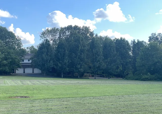Homes for sale in Murray, KY | Lot 31 Saddle Creek Subdivision, Murray, KY 42071 | MLS# 26016487