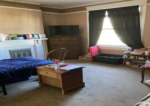 4th image of 1122 Jefferson St, Paducah, KY 42001 | MLS# 26017964