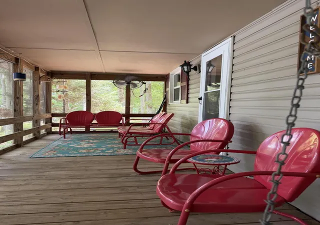 Homes for sale in Lewisburg, KY | 1340 Slaughter Rd, Lewisburg, KY 42256 | MLS# 26016455