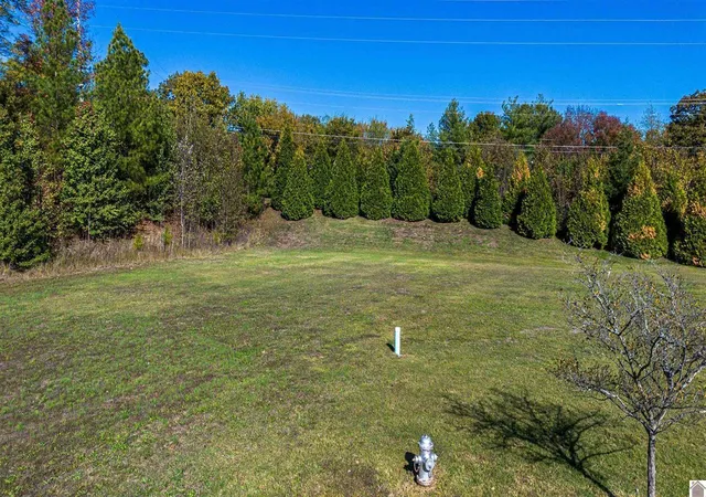 Photo 4 of Land for sale at 6710 Tuscan Rd, Paducah, KY 42001 | MLS# 26017651 | Listing updated on 2026-07-20