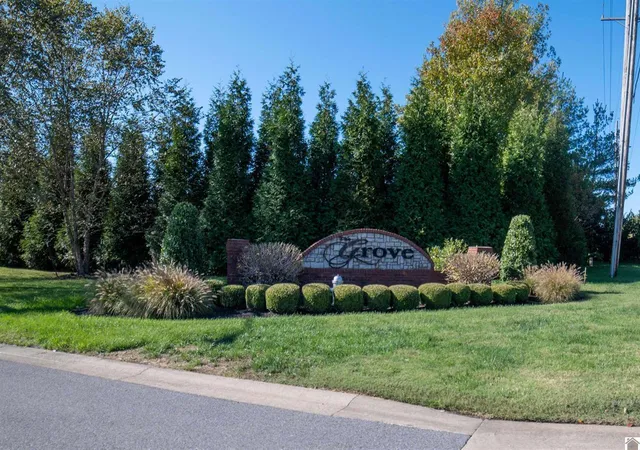 7th image of 6710 Tuscan Rd, Paducah, KY 42001 | MLS# 26017651