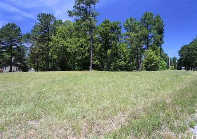 Photo 1 of Land for sale at Lot 38 Shelby Dr, Benton, KY 42025 | MLS# 26022984 | Listing updated on 2026-08-23