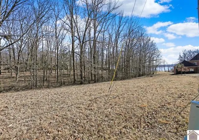 Photo 1 of Land for sale at Lot 31 & 32 Windward Ln, Murray, KY 42071 | MLS# 26018861 | Listing updated on 2026-07-17