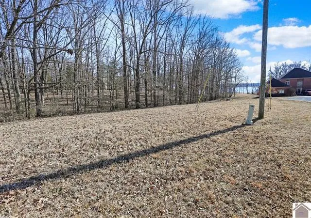 Photo 2 of Land for sale at Lot 31 & 32 Windward Ln, Murray, KY 42071 | MLS# 26018861 | Listing updated on 2026-07-17