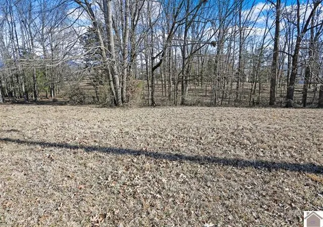 Photo 3 of Land for sale at Lot 31 & 32 Windward Ln, Murray, KY 42071 | MLS# 26018861 | Listing updated on 2026-07-17