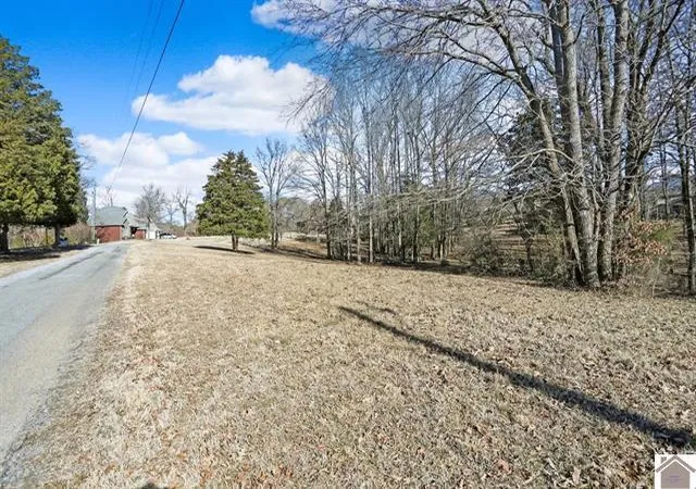 Photo 3 of Land for sale at Lot 31 & 32 Windward Ln, Murray, KY 42071 | MLS# 26018861 | Listing updated on 2026-07-17