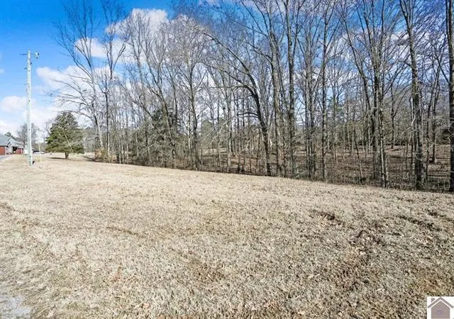 Photo 4 of Land for sale at Lot 31 & 32 Windward Ln, Murray, KY 42071 | MLS# 26018861 | Listing updated on 2026-07-17
