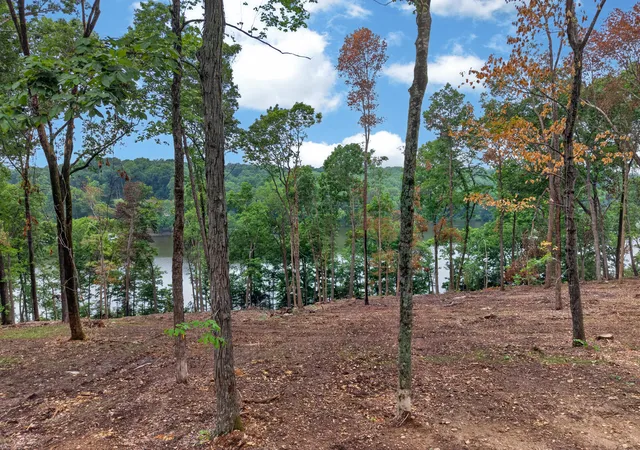 Homes for sale in Eddyville, KY | Lot 11 Elwood Road, Eddyville, KY 42038 | MLS# 26016471