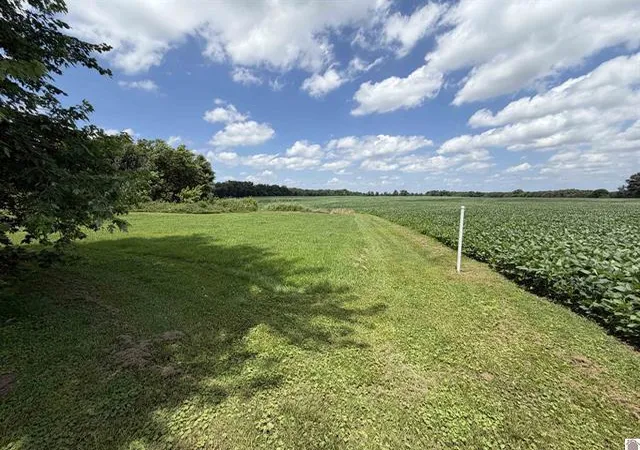 Homes for sale in Wingo, KY | 4604 Ky 339, Wingo, KY 42088 | MLS# 26018240