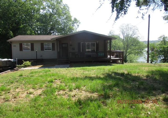 Homes for sale in Cadiz, KY | 270 Arrowhead Trl, Cadiz, KY 42211 | MLS# 26016538