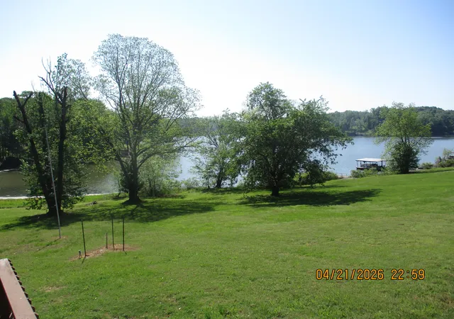 Homes for sale in Cadiz, KY | 270 Arrowhead Trl, Cadiz, KY 42211 | MLS# 26016538