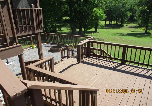 Homes for sale in Cadiz, KY | 270 Arrowhead Trl, Cadiz, KY 42211 | MLS# 26016538
