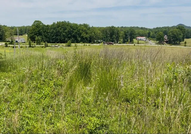 Homes for sale in Jeffersonville, KY | 209 Clay Lick Rd, Jeffersonville, KY 40337 | MLS# 26016523