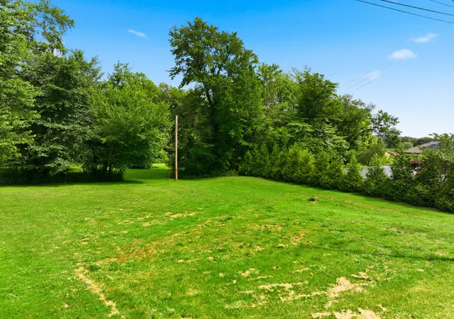 Photo 2 of Sale Pending at 10706 Us 127, Dunnville, KY 42528 | MLS# 26018560 | Listing updated on 2026-08-18