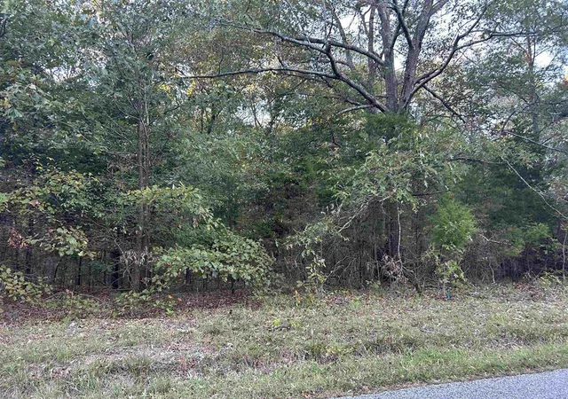 1st image of 00 Beal Rd, Hardin, KY 42048 | MLS# 26017416