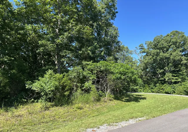 Photo 2 of Land for sale at Lot 131 Deepwood Dr, Murray, KY 42071 | MLS# 26017055 | Listing updated on 2026-10-20