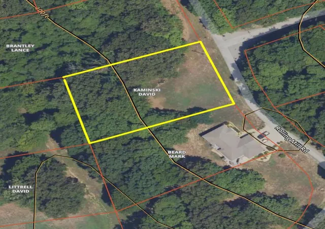 Homes for sale in Eddyville, KY | 76 Rolling Mill Rd Rd, Eddyville, KY 42038 | MLS# 26016495