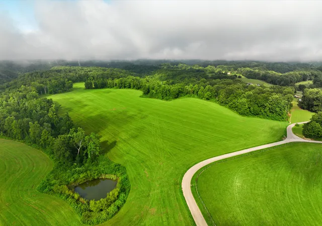 Photo 4 of House for sale at 1475 Gosser Ridge Rd, Liberty, KY 42539 | MLS# 26018376 | Listing updated on 2026-07-15