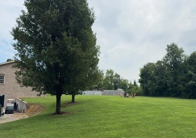 Homes for sale in Liberty, KY | 506 Ridgefield Dr, Liberty, KY 42539 | MLS# 26016521