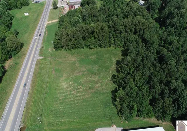2nd image of 00 Us Hwy 62, Calvert City, KY 42029 | MLS# 26017422