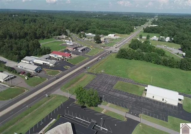 30th image of 00 Us Hwy 62, Calvert City, KY 42029 | MLS# 26017422