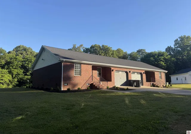 1st image of 875 Mayfield Metropolis Rd, Paducah, KY 42001 | MLS# 26016528