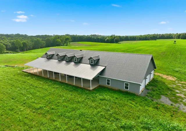 Photo 2 of Land for sale at 7255 Kentucky 70, Liberty, KY 42539 | MLS# 26018393 | Listing updated on 2026-09-03