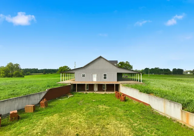 Photo 3 of House for sale at 7255 Kentucky 70, Liberty, KY 42539 | MLS# 26018393 | Listing updated on 2026-10-13
