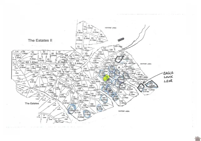 Homes for sale in Murray, KY | 139 Centerview Rd, Murray, KY 42071 | MLS# 26018330